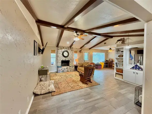 17 Oak Hill Road, Shawnee, OK 74804