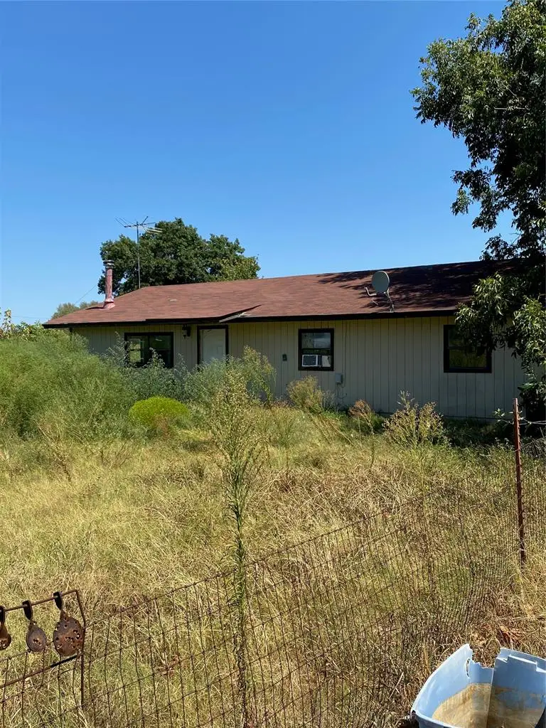 6881 96th Street, Noble, OK 73068 - #2