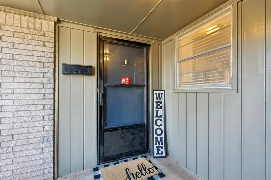 8308 NW 39th Street, Bethany, OK 73008 - #3