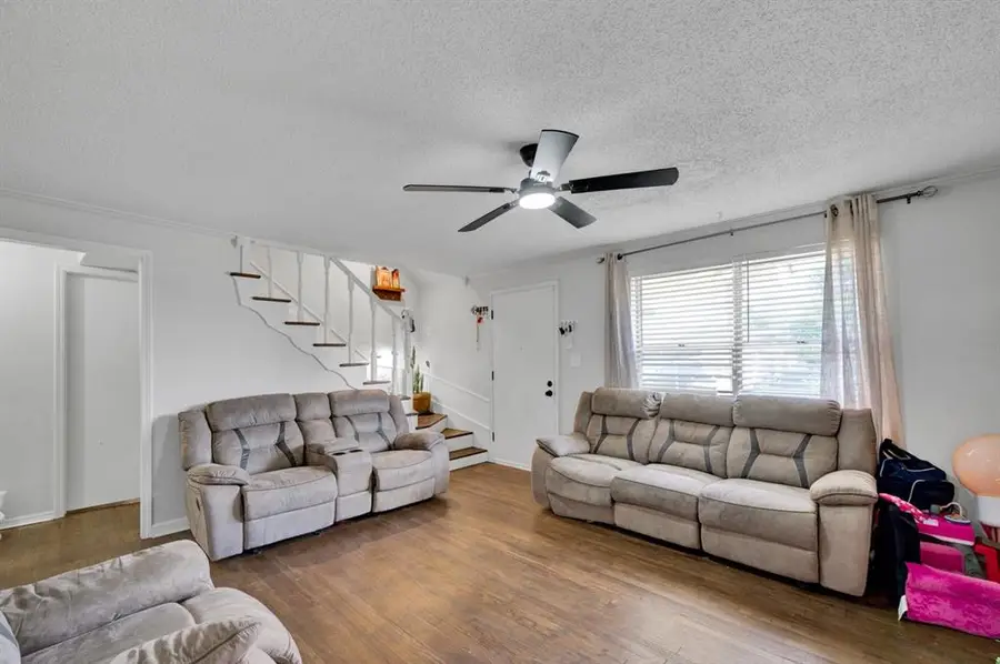 841 SE 67th Street, Oklahoma City, OK 73149 - #3