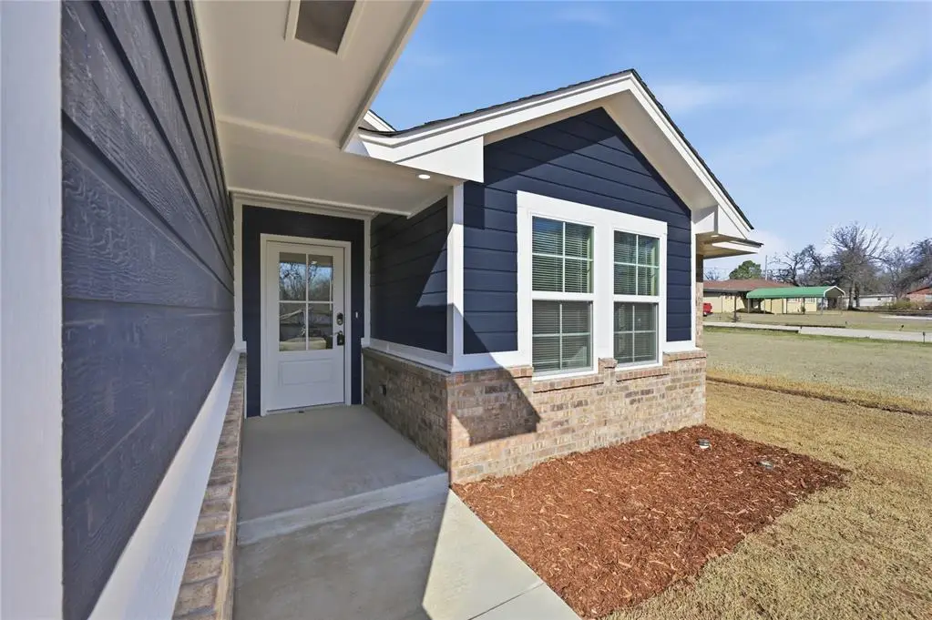 3483 Elizabeth Street, Choctaw, OK 73020 - #1