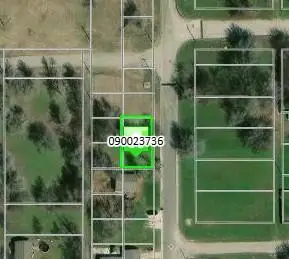 811 N Grand Avenue, El Reno, OK 73036 - #1