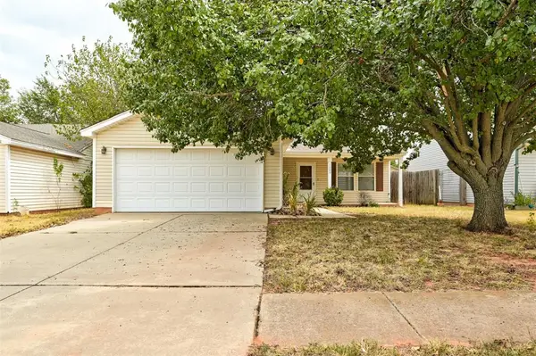 1209 Briar Patch Way, Norman, OK 73071