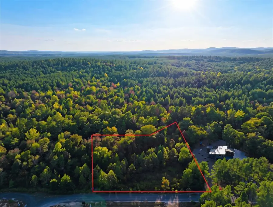 51 Forrest Lane, Broken Bow, OK 74728 - #2
