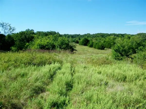 0 Highway 102, Macomb, OK 74852