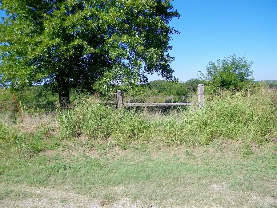 0 Highway 102, Macomb, OK 74852 - #2