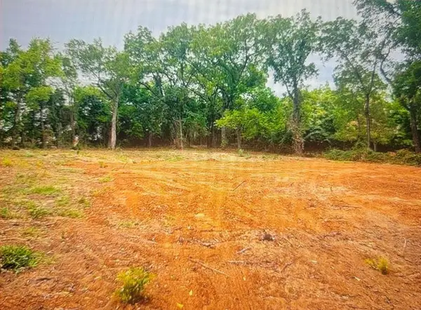5625 S Hiwassee Road, Choctaw, OK 73020