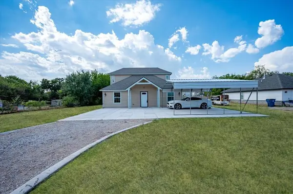 1825 N Myers Terrace, Oklahoma City, OK 73141