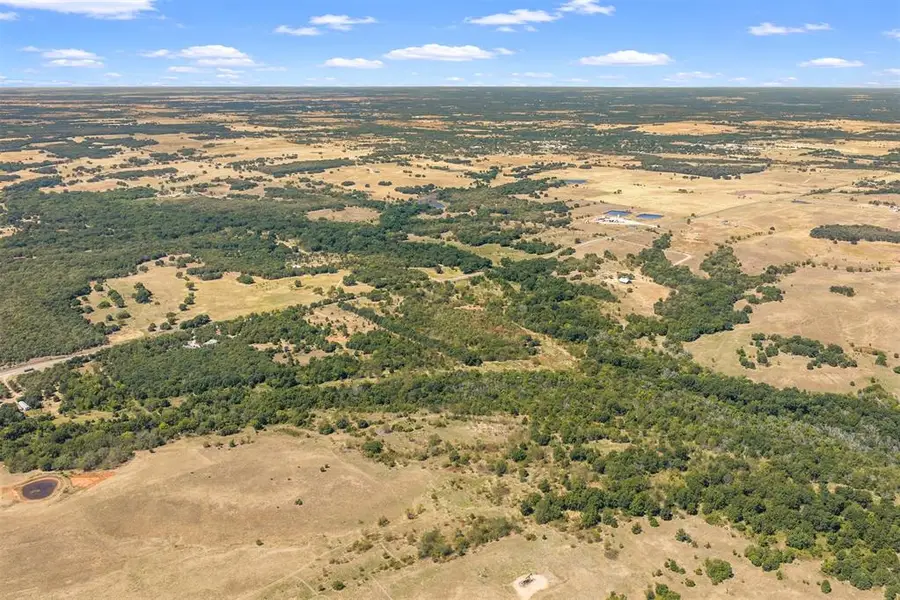 4490 Dillard Road, Wilson, OK 73463 - #2
