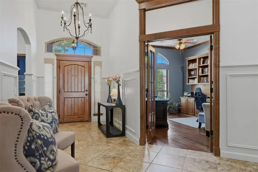 1400 NW 192nd Terrace, Edmond, OK 73012 - #3