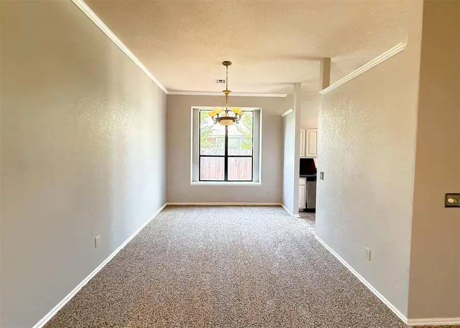 6512 NW 131st Street, Oklahoma City, OK 73142 - #3