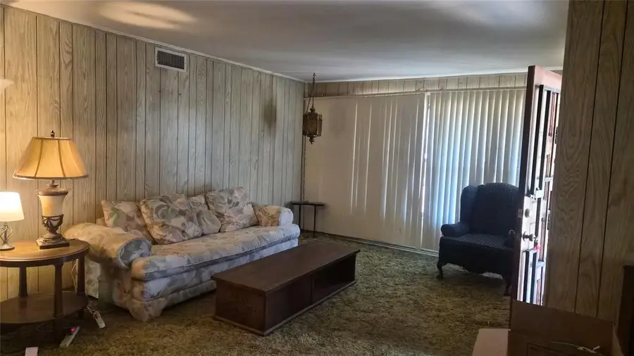 1201 NE 45th Street, Oklahoma City, OK 73111 - #3