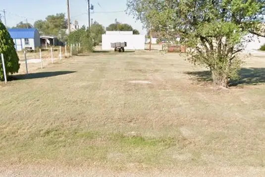 S East St Street, Texhoma, OK 73949