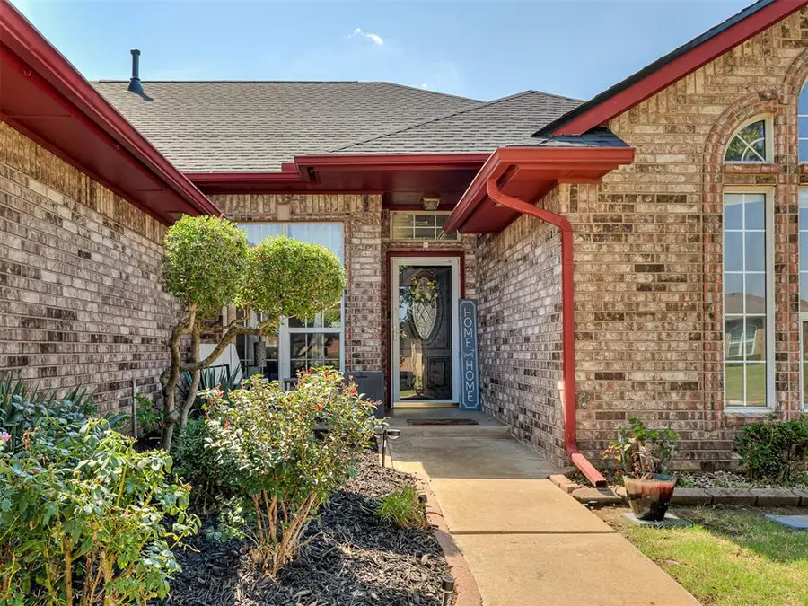 6100 SE 57th Street, Oklahoma City, OK 73135 - #3