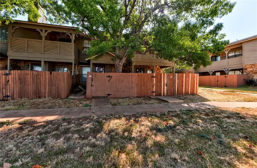14441 N Pennsylvania Avenue #57R, Oklahoma City, OK 73134 - #3
