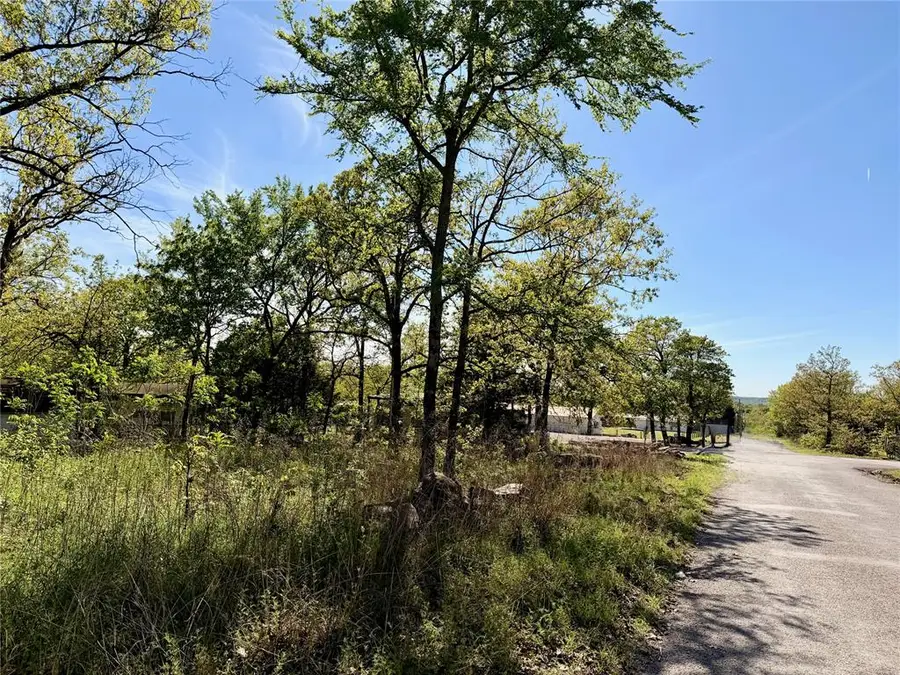 Pine Drive, Stigler, OK 74462 - #3