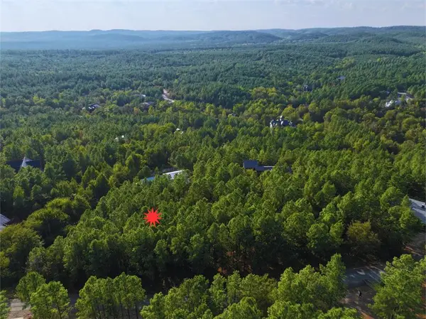 489 Timber Creek Trail, Broken Bow, OK 74728