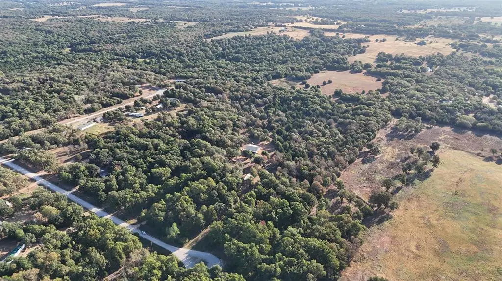 980446 Shadowood Drive, Wellston, OK 74881 - #1