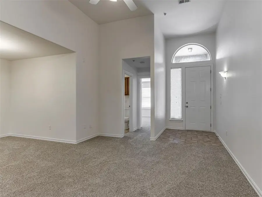 2633 Cedar Tree Road #B, Oklahoma City, OK 73120 - #2