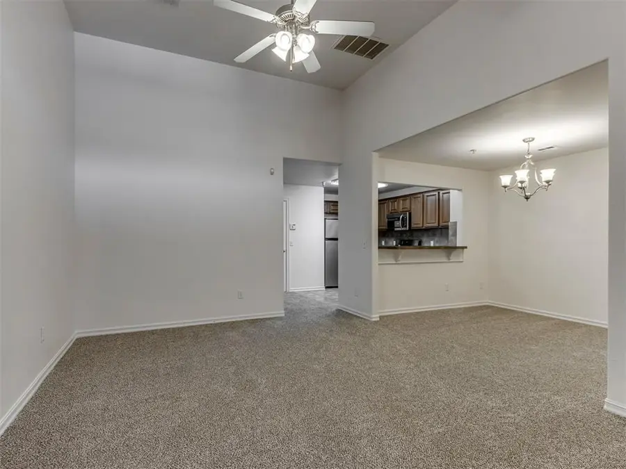 2633 Cedar Tree Road #B, Oklahoma City, OK 73120 - #3