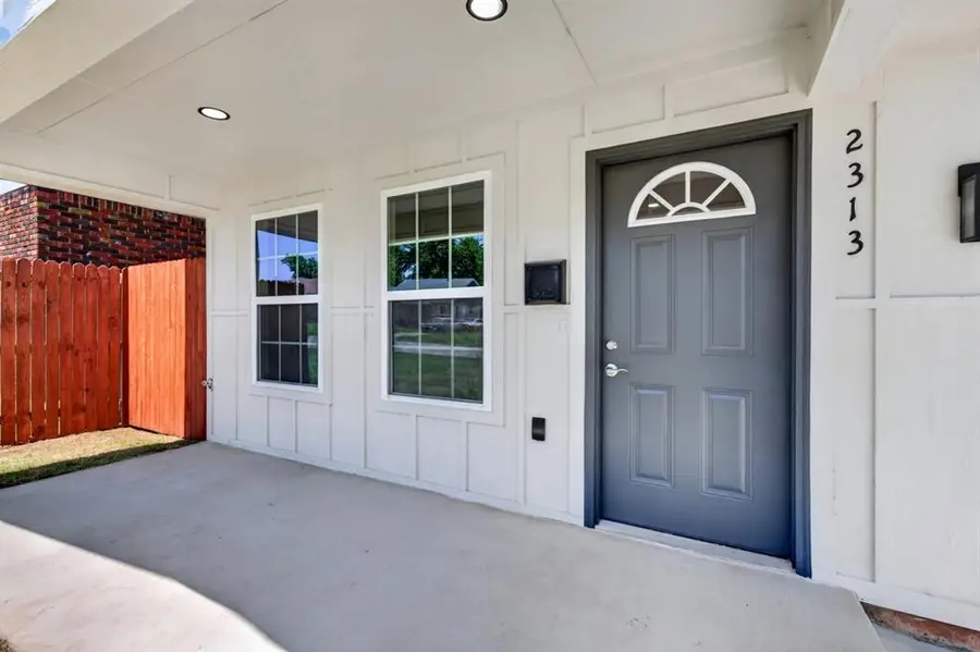 2313 E Madison Street, Oklahoma City, OK 73111 - #2