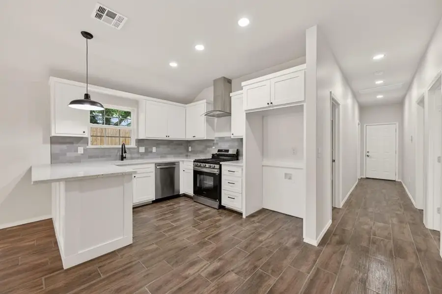 2313 E Madison Street, Oklahoma City, OK 73111 - #3