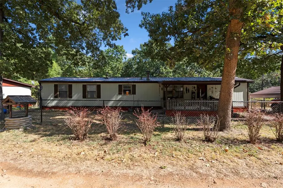 54201 Pin Oak Circle, Afton, OK 74331 - #2