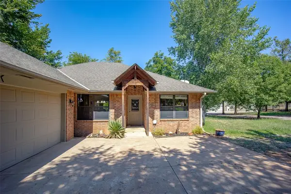 4507 NE 55th Street, Oklahoma City, OK 73121
