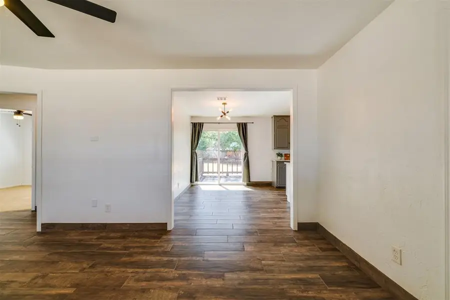 3008 NW 48th Street, Oklahoma City, OK 73112 - #3