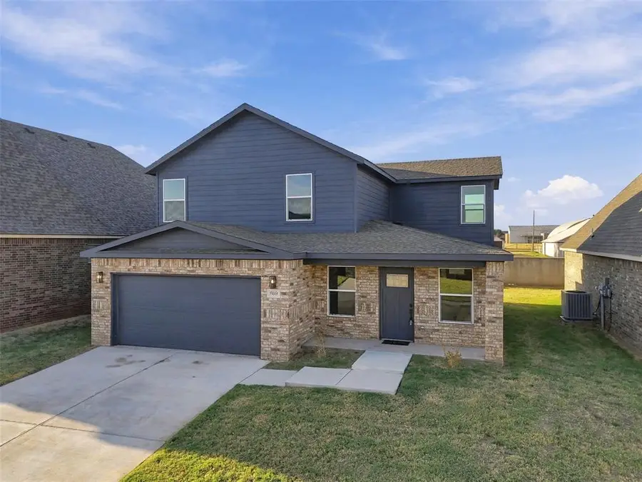 806 Venice Court, Kingfisher, OK 73750 - #2