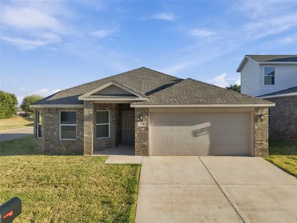 808 Venice Court, Kingfisher, OK 73750