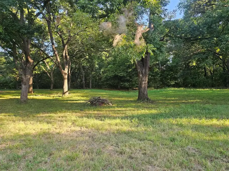 3765 Sooner Rock, Davis, OK 73030 - #2
