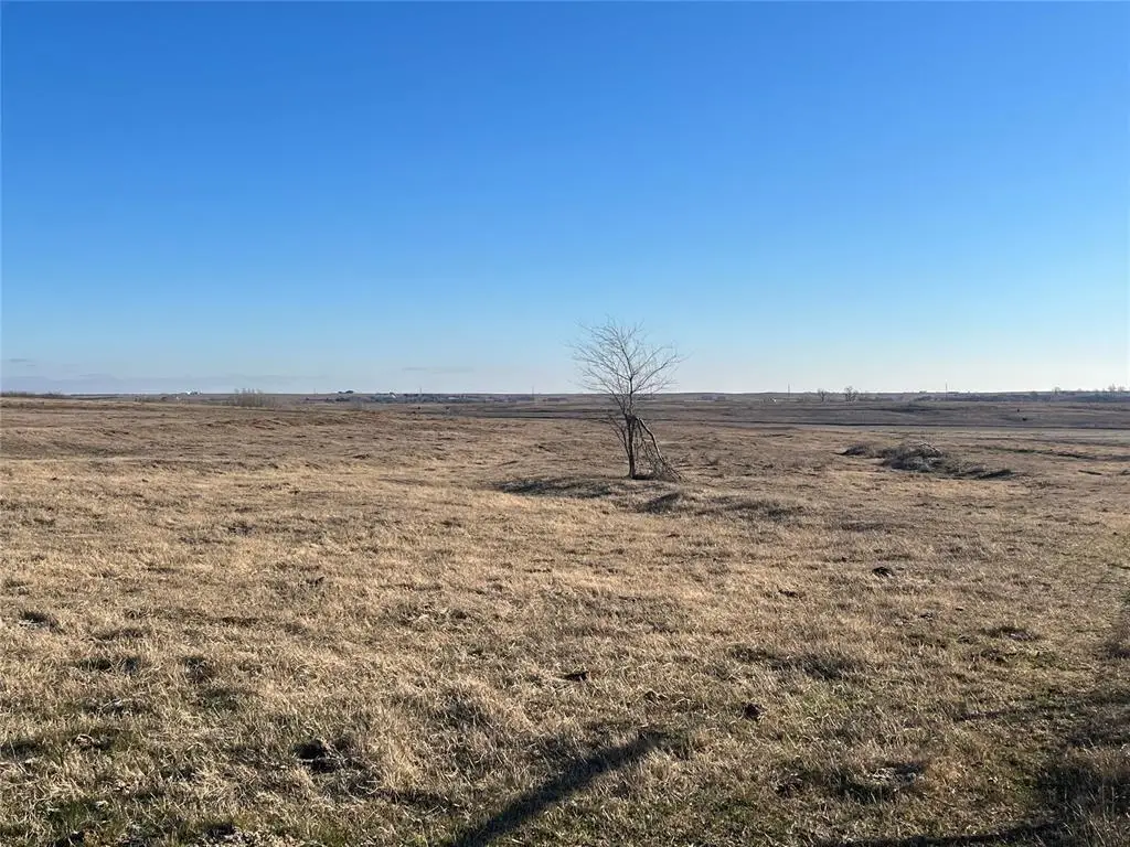 000 Cs 2882 Parcel B, Chickasha, OK 73018 - #1