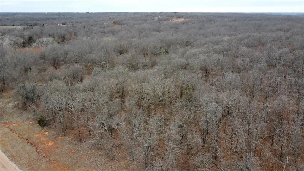 29534 Sunset Drive, Tecumseh, OK 74873 - #1