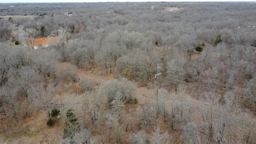 29534 Sunset Drive, Tecumseh, OK 74873 - #3