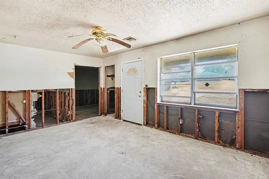 4513 Sunset Terrace, Spencer, OK 73084 - #2