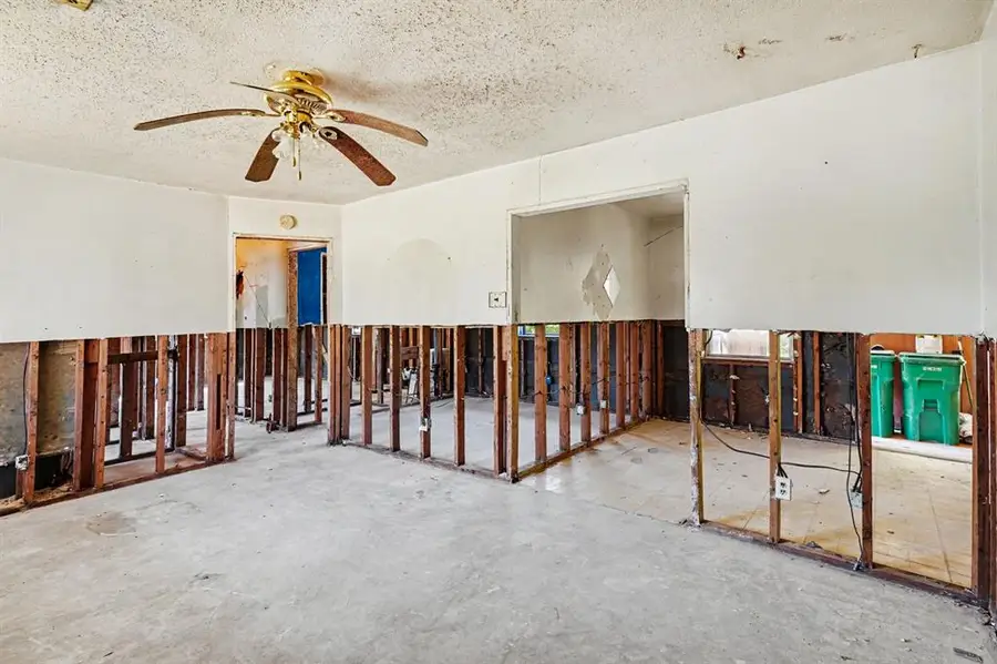 4513 Sunset Terrace, Spencer, OK 73084 - #3
