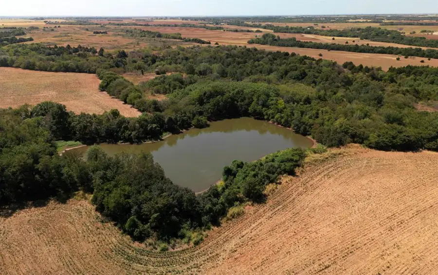 N Cimarron Road, Piedmont, OK 73078 - #2