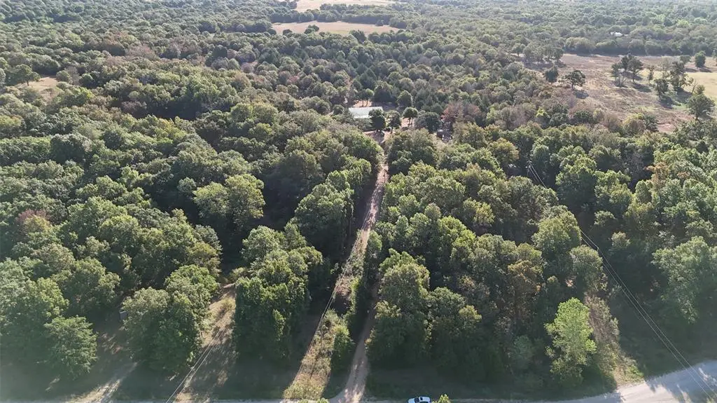 980438 S Shadowood Drive, Wellston, OK 74881 - #1