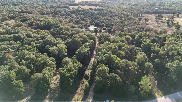 980438 S Shadowood Drive, Wellston, OK 74881