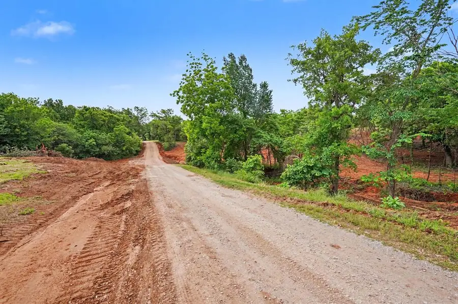 7531 Redbud Trail, Guthrie, OK 73044 - #2