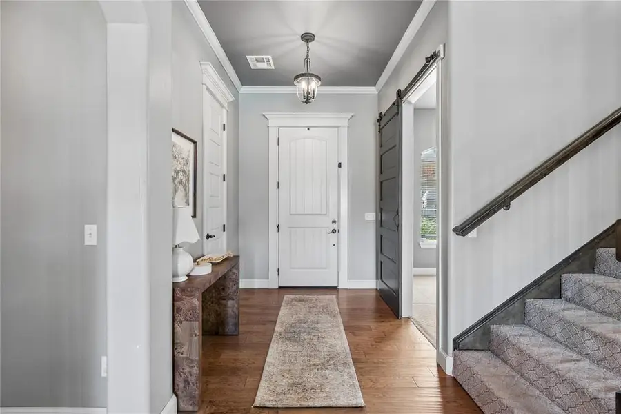 121 SW 175th Terrace, Oklahoma City, OK 73170 - #3