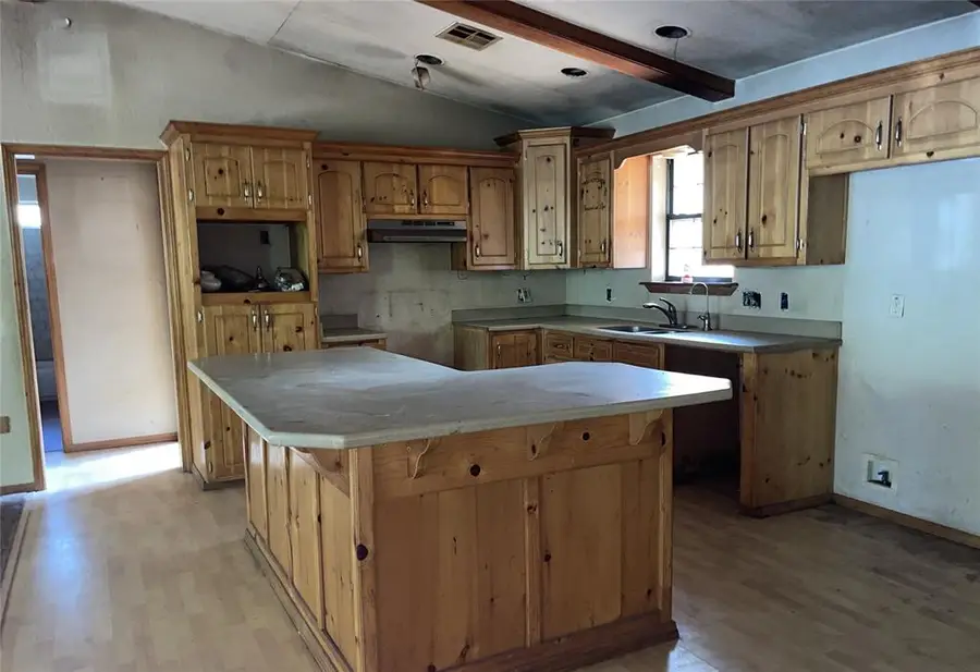 900781 S Oak Ridge Drive, Chandler, OK 74834 - #2