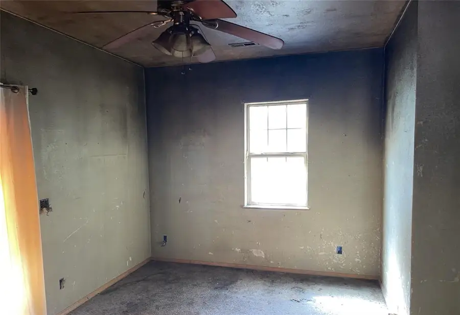 900781 S Oak Ridge Drive, Chandler, OK 74834 - #3