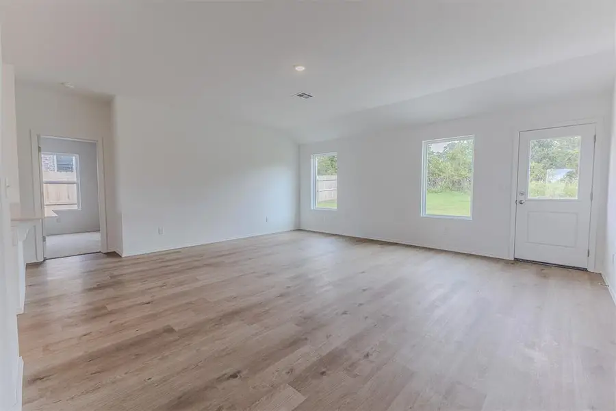 40984 Alpine Meadows Drive, Shawnee, OK 74804 - #3