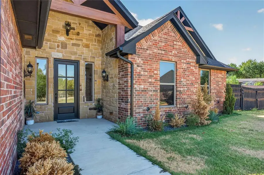 11014 N Banner Road, El Reno, OK 73036 - #3