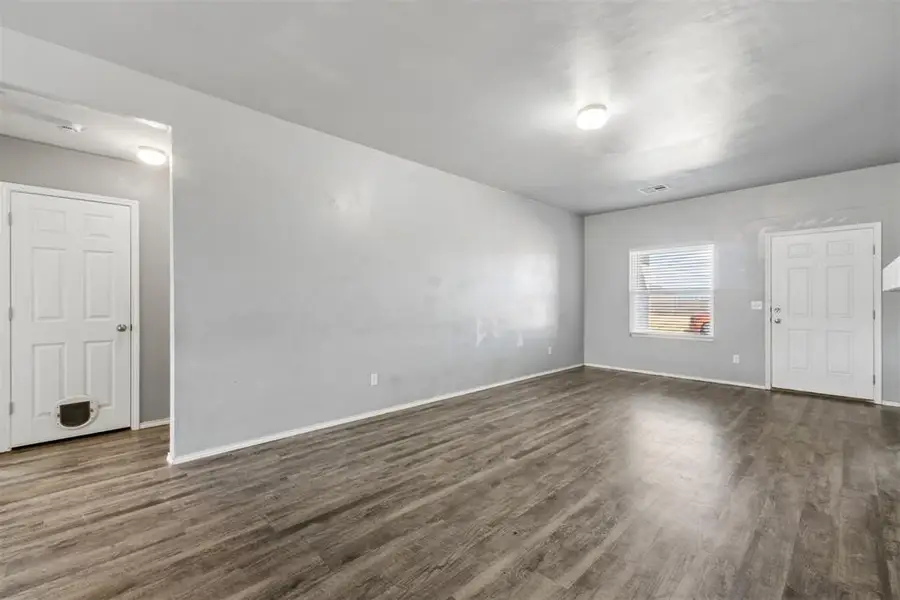 333 Karlee Lane, Newcastle, OK 73065 - #3