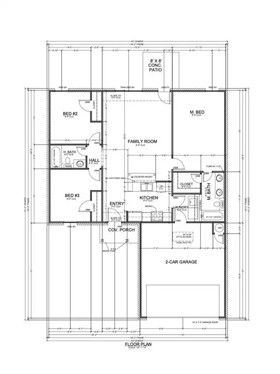 1527 Highland Loop, Guthrie, OK 73044
