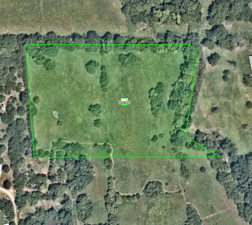 0 Choteau Springs Dr, Slaughterville, OK 73051 - #1