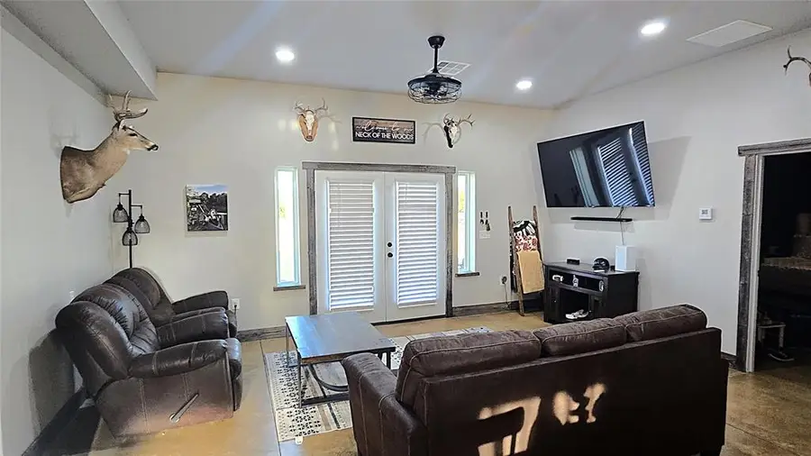 831 County Street 2917, Tuttle, OK 73089 - #3